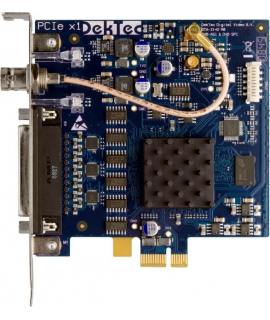 DTA-2142 | PCI Express